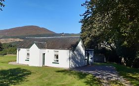 Keepers Cottage
